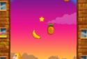 Ape The Wall screenshot 3