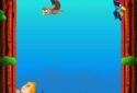 Ape The Wall screenshot 7