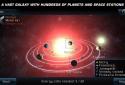 Galaxy on Fire 2 HD screenshot 6