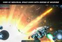 Galaxy on Fire 2 HD screenshot 8
