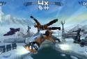 Riptide GP2 screenshot 3