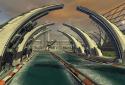Riptide GP2 screenshot 4