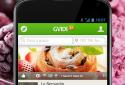 Gvidi screenshot 3