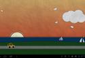 Paperland Pro Live Wallpaper screenshot 16