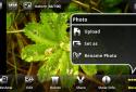 ViewPics Pro screenshot 2