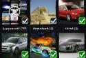 ViewPics Pro screenshot 4