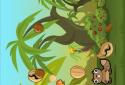 Noogra Nuts screenshot 4