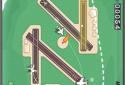 Flight Control screenshot 8