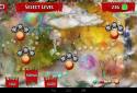 Towers of Chaos - Demon Defense screenshot 15