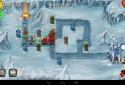 Towers of Chaos - Demon Defense screenshot 19