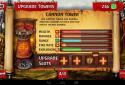 Towers of Chaos - Demon Defense screenshot 2