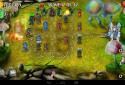 Towers of Chaos - Demon Defense screenshot 5
