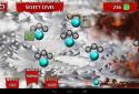 Towers of Chaos - Demon Defense screenshot 8