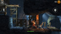 Prince of Persia Shadow&Flame screenshot 5
