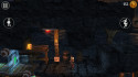 Prince of Persia Shadow&Flame screenshot 4