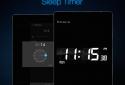 My Alarm Clock screenshot 13