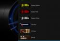 My Alarm Clock screenshot 15