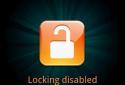 No Lock screenshot 2