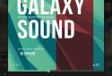 n7player music player screenshot 2