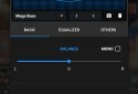 n7player music player screenshot 5