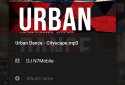 n7player music player screenshot 6