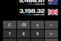 Exchange screenshot 1