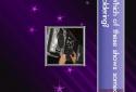 Trivial Pursuit screenshot 4