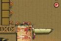 Snails screenshot 3