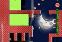 Snails screenshot 5