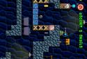 Snails screenshot 7