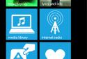 SqueezeRemote screenshot 3