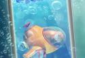 Aquator screenshot 1
