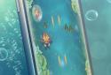Aquator screenshot 2