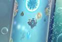 Aquator screenshot 3