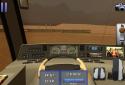 Bus Simulator 3D screenshot 6