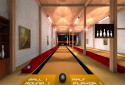 Ninepin Bowling screenshot 1