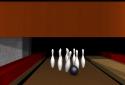 Ninepin Bowling screenshot 3