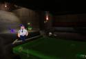 9 Lives: Casey and Sphynx screenshot 1