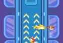 Jetpack High screenshot 1
