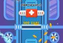 Jetpack High screenshot 2