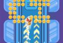 Jetpack High screenshot 3
