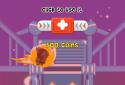 Jetpack High screenshot 4