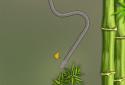 Jungle Mamba screenshot 7