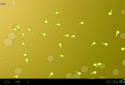 Makri Live Wallpaper screenshot 3