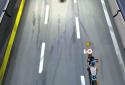 Lane Splitter screenshot 9