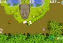 Snake World Island screenshot 2