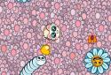 Doodle Grub screenshot 3