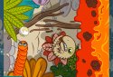 Doodle Grub screenshot 6