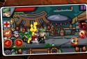 Zombie Fighter screenshot 1