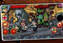 Zombie Fighter screenshot 4